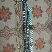 بدلیجات درحدنو