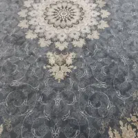 فرش ۹متری