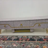 میز تلوزیون درحدنو