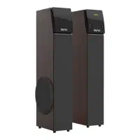 اسپیکر جفتی بلوتوثی تسکو مدل TS-2040