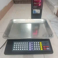 پندpx6000|سایر لوازم برقی|بم, |دیوار