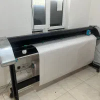 پلاتر عرض180