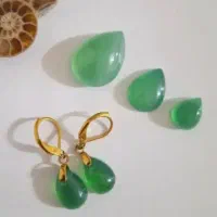 نیم ست سنگ طبیعی