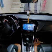 mvmx22pro ام وی ام ایکس ۲۲ پرو اتومات