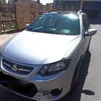 کوییک اتومات فول پلاس کاملا خانگی