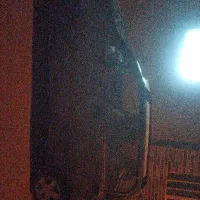 ام وی ام ۱۱۰ اتومات کارخانه
