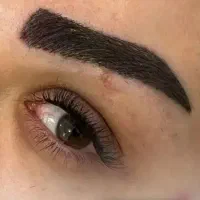 تخفیف ویژه قیمت ویژه کاشت ابرو
