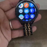 ساعت هوشمند سامسونگ مدلastro classic watch6 editio