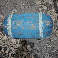 فروش