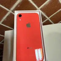 Xr 128 zaa