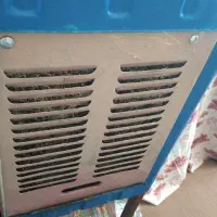 کولر آبی دینامش نو. پمپ آب نو 3000
