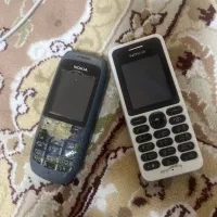 گوشی نوکیا