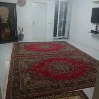 ویلا-تک-خواب