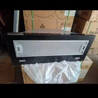 هود مخفی