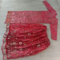 لباس محلی