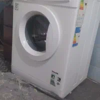 لباسشویی  وسایل اریشگاه
