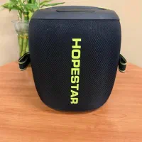 اسپیکر هوپ استار