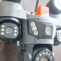 دوربین سیمکارتی فوق حرفه ایی