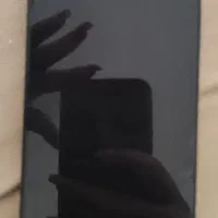 poco c75|موبایل|ایوان, |دیوار