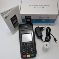 تعمیرات و فروش دستگاه کارت خوان سیار