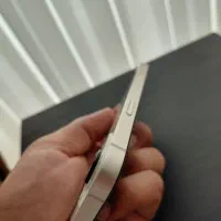 Iphone 13 / 256 GB|موبایل|قم, هفت تیر|دیوار