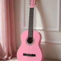 گیتار کلاسیک