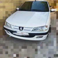 tu5‌ زیرخاکی