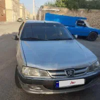 پژوپارس ۸۴