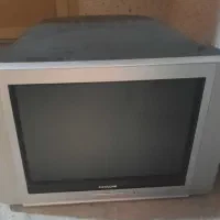 تلویزیون HITACHI   اینچ ۲۱