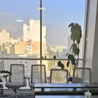 اجاره ۱۶۰  متر اداری/  لوکس/ تک واحدی