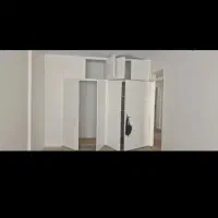 ۱۰۷آپارتمان خوش‌نقشه