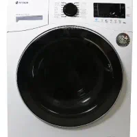 فروش لباسشویی