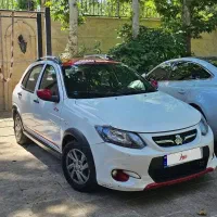فروش خودرو
