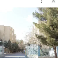 ۷۵متر وکیل اباد