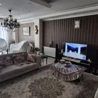 شیک ترازاین باین شرایط سخت پیدامی شود