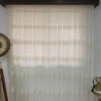 پرده ترک اصل