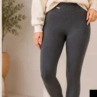 لگ باشگاهی وارداتی