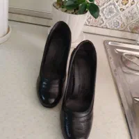 کیف وکفش
