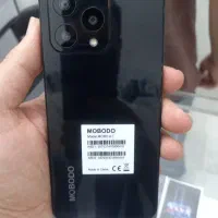 mobodok1