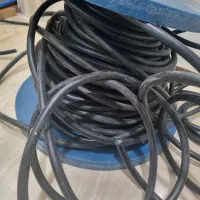 کابل تمام مسی ۲×۶
