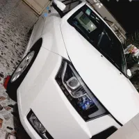 دنا پلاس 6دنده مدل 403