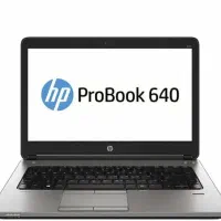 لپ تاپ probok640