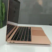 macbook air|رایانه همراه|گرگان, |دیوار