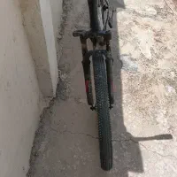 دوچرخه26|دوچرخه، اسکیت، اسکوتر|شوشتر, |دیوار