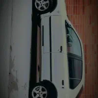 سمند مدل 90|خودرو سواری و وانت|سیرجان, |دیوار