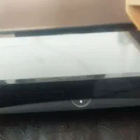دی وی دی مارشال