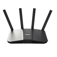 روتر و اکسس پوینت ایسوس مدل ASUS RT-BE58U