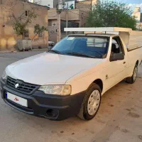 آریسان بدون رنگ درحدصفر