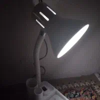 چراغ مطالعه