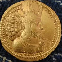 جیوه-پودرمفکات-اعشیا قدیمی-زمرد-الماس